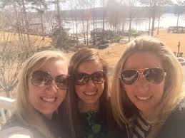 The Ritz Carlton Reynolds