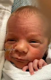 Kirby Freeman (@kirby_freeman) · San Antonio, TX