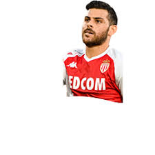 Ligue 1 (round 24) venue … press j to jump to the feed. Volland Fifa Mobile 21 Fifarenderz