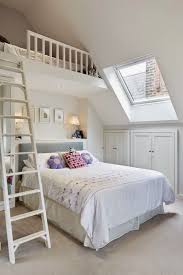 Pin On New House Ideas