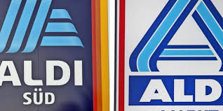 Es wird unter der aldi eigenmarke grandessa und bycristallo von aldi angeboten: Bei Aldi Nord Gibt Es Bald Sud Marken