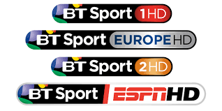 Watch the latest sporting events that are happening right now on bt sport 1. Iptv Hd 1080p Bt Sport Hd Free Iptv Iptv Links Watch Full Iptv For Free