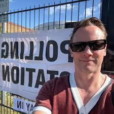 Rachel Murphy Azzara