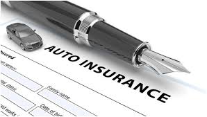 A few factors on how much insurance rates increase after a ticket: Rr4djse8rx3gwm