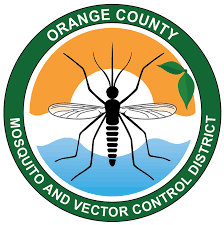 Top pest control services in orange, ca. Nextdoor