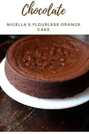 Pin On Sweet Sweet Mood