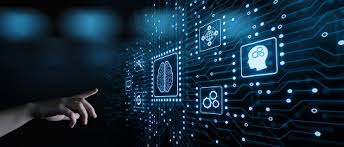 These 10 artificial intelligence stocks are, in one way or another, betting the company on ai. Vertical Ai Is The New Black Informationweek