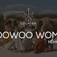 WooWoo Women Netowkring Group event in Hartland, WI