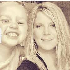 Jessica Graczyk's Instagram, Twitter & Facebook