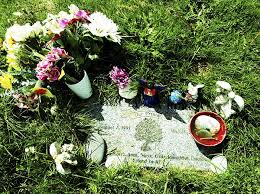 Bremerton florists with same day delivery. Sara Burke Murder Case In Bremerton Still Open After Three Years Kitsap Daily News