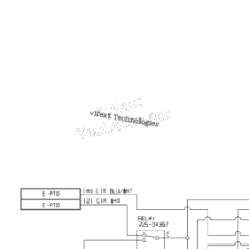 Maybe you would like to learn more about one of these? Cub Cadet Rzt S50 2012 17wf2bdp010 2012 17wf2bdp056 2012 Electrical Schematic Shank 39 S Lawn Cub Cadet