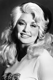 The country star wrote hit songs inspired after him. Who Is Dolly Parton S Husband Carl Dean More About Dolly Parton S Marriage