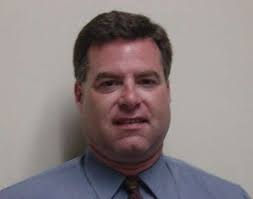 Winfield may double manager's severance package