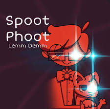 What's the best song on spirit phone? Spirit Phone Album Cover Redraw By Koifish14 On Deviantart