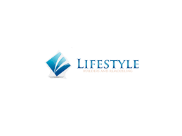 Just don't call it an incubator. Lifestyle Business Logo By Candrsn23