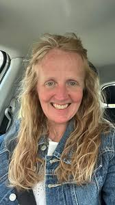 Home network setup for Windows 2000 server recovery