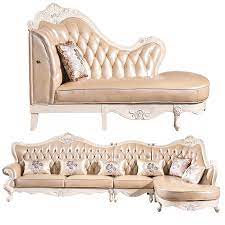 Beautifully crafted divan sofa design available at extremely low prices. China Hot Selling French Divan Living Room Furniture Sofa Designs And Prices Buy Sofa Set Designs And Prices Living Room Furniture Sofa Furniture Sofa Product On Alibaba Com