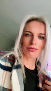 Danielle Walker Against All Grain