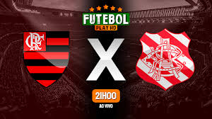 Golaço max tentou cruzar (aplicação de virgula após golaço fica a critério do leitor) 1. Assistir Flamengo X Bangu Ao Vivo Hd 31 03 2021 Gratis Futebolplayhd Com