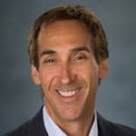 Dr. Marshall Dickholtz, DC, Chiropractor