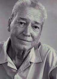 Richard Patton Family History & Historical Records