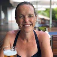 Helen Gillett Email & Phone Number