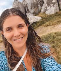 María Martha (@martu.horta) • Instagram photos and videos