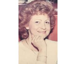 JANICE VIOLI Obituary (2016)