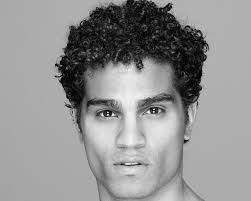 African American 1950s Black Men Hairstyles Pin On Men S Haircuts