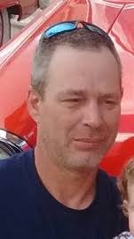 Jonathan Heckman Obituary