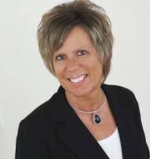 Holly Burden's Instagram, Twitter & Facebook