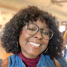 Leah Cross and Robert Williams's Wedding Website