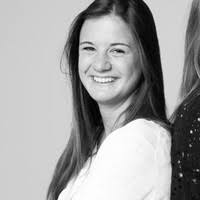 30+ "Anne Jans" profiles