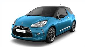Image result for Blanc Opale 2011 Citroen