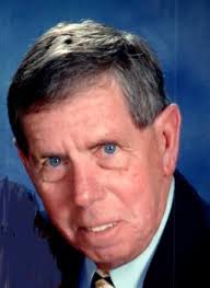 In Memory Of Walter Lee Tatum