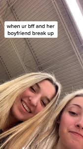 Caitlin Jensen Go Fund