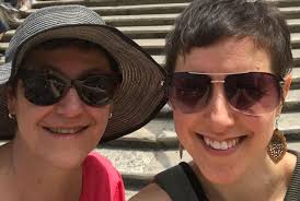 Nicky Phillips Music