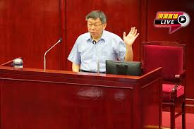 The site owner hides the web page description. æœå°‹çµæžœ ä¸Šå ±up Media