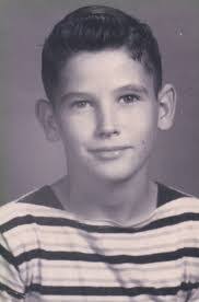 Pat Bledsoe's Instagram, Twitter & Facebook