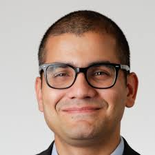 Brent Lamm Email & Phone Number