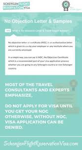 This article will go through the invitation letter details, its types, and provides visa invitation samples. Uk Visa Application Bank Letter University Of Reading Cookie Policy