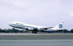 Explosive Decompression Archives This Day In Aviation