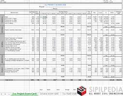 Check spelling or type a new query. Contoh Laporan Mingguan Proyek Xls Nusagates