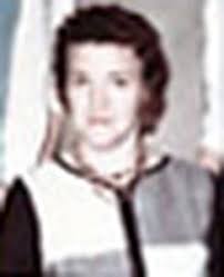 Angie Greendyke Obituary & Funeral