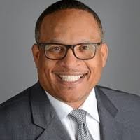 Harry Colon Email & Phone Number