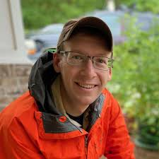 Silver On the Sage • Listen