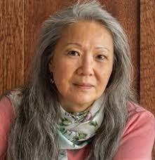 Chris Minotti financial advisory team