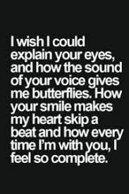 In her dreams the hawk would be waiting for her by the sea's. Smile Quotes For Her Cute Quotes To Make Her Smile Smilequotes Cutequotes Inspira Funny Relationship Quotes Love Quotes For Her Love Quotes For Boyfriend