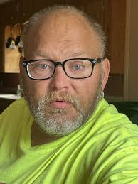 Obituary information for Alan Joseph Petersen