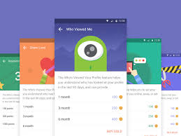 Illustration For In App Purchase Kids App Design App Design Mobile App Design